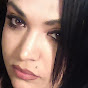 Lisa Contreras YouTube Profile Photo