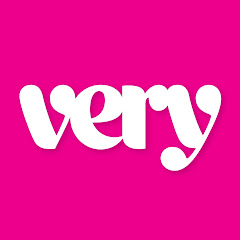 Thumbnail of related channel