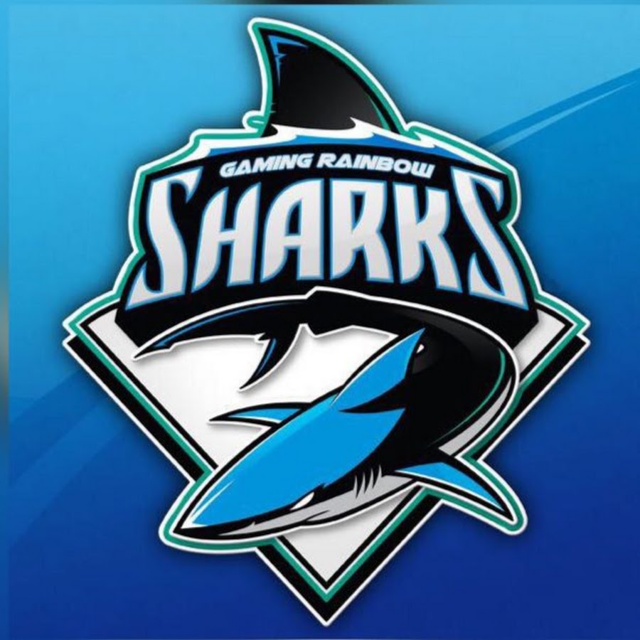 Раскрутка сайта team shark. Акула логотип. Шарк логотип. Sharks команда. Акула логотип группы.
