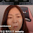 아침엔밥