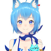 あにまーれ 有閑喫茶あにまーれ Vtuber ランキング ユーザーローカル 人気バーチャルユーチューバー ランキング