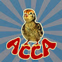 A Chick Called Albert YouTube Profile Photo
