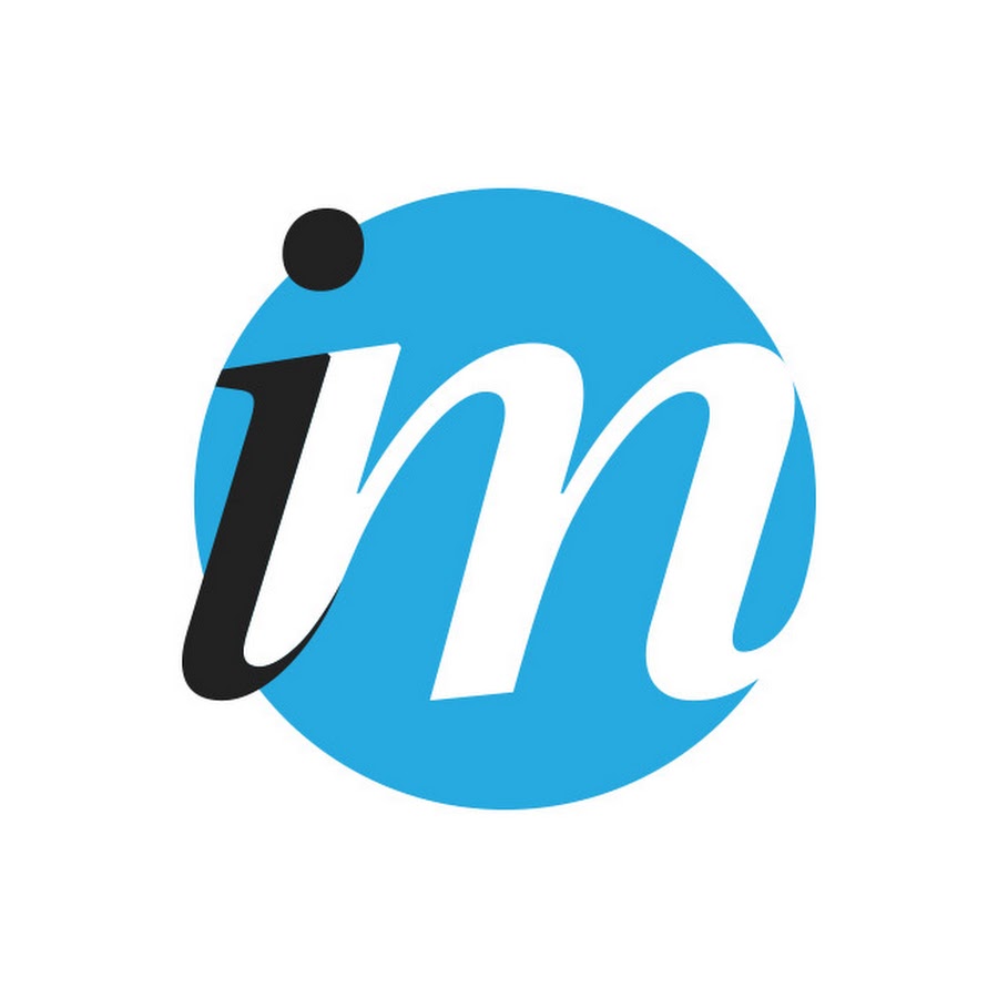 Im. М лого. Аватарки тм. Im yorks логотип. Im.