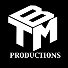 TMB Productions Avatar