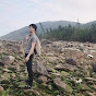 Tiến Quang
