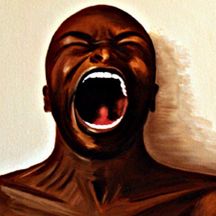 Создать мем "негры с халвой, лютый негр, агрессивный негр" - Картинки - Meme-ars