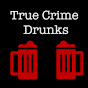 True Crime Drunks YouTube Profile Photo