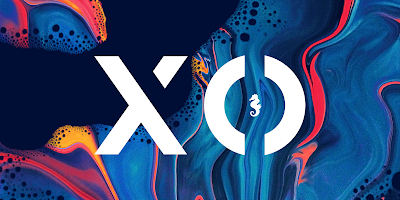 Extrema Outdoor / Stream Extrema Outdoor Belgium Music Listen To Songs Albums Playlists For Free On Soundcloud