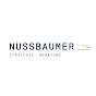 Nussbaumer Strategie Beratung YouTube Profile Photo