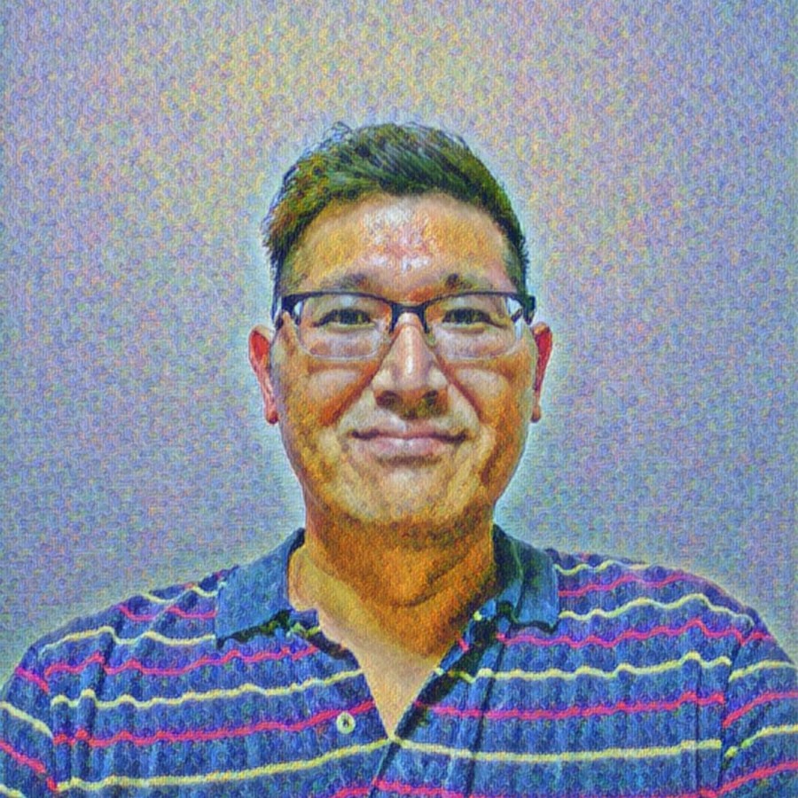 無職独身50代とも Youtube
