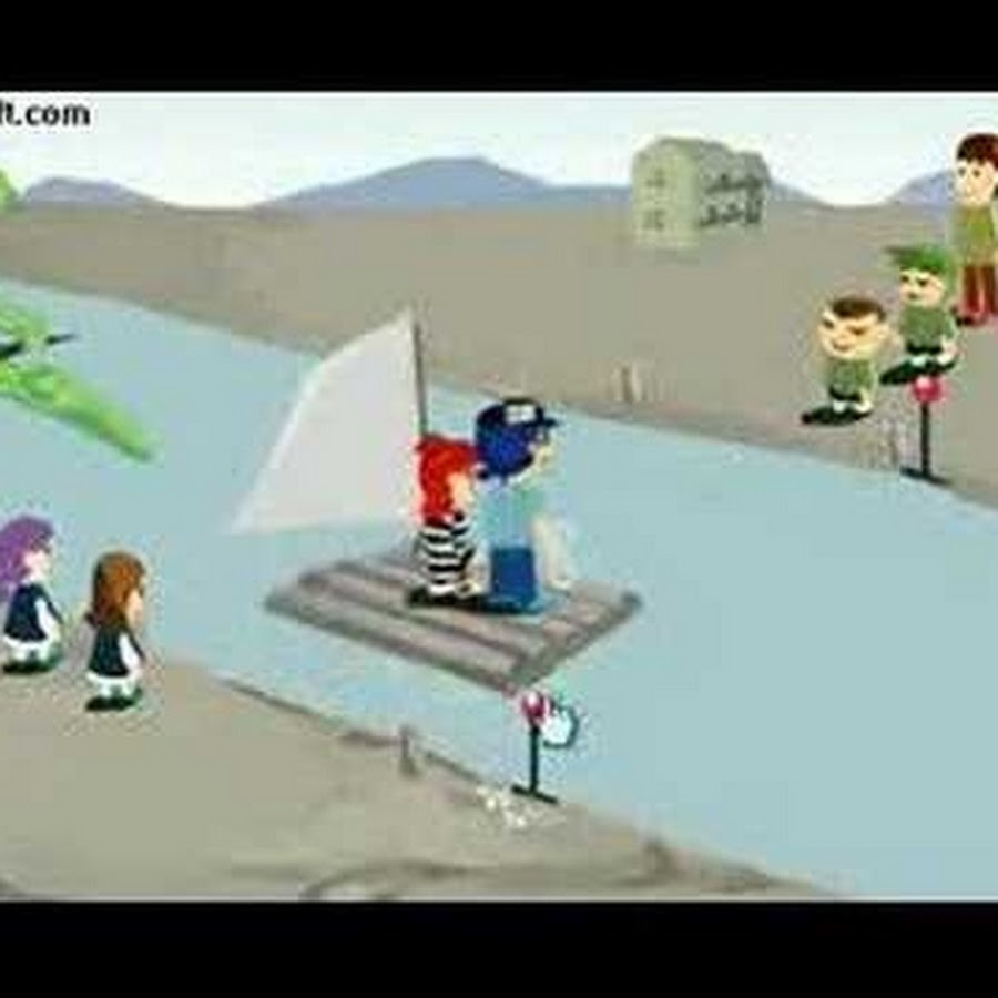 Переправа тест. Переправы японская игра. Японская головоломка переправа через реку. Переправа тест. Переправа тест.