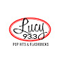 Lucy 933 YouTube Profile Photo