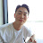 궁상떠소