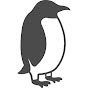 Ko Penguin