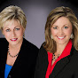 Sheila Mays & Carrie Gibson YouTube Profile Photo