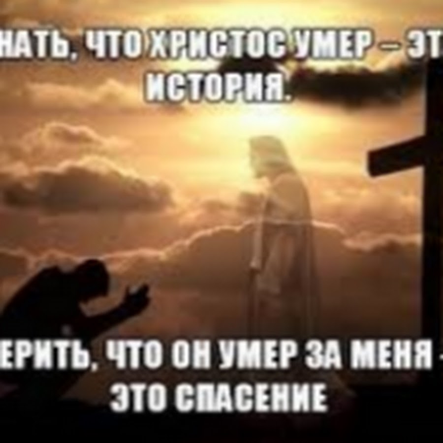 Я верю в иисуса христа я верю в гаутаму будду. Ранами иисуса христа ты исцелена. Цитаты иисуса христа. Я верю в иисуса христа я верю в гаутаму будду. Высказывания иисуса.