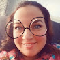 Erica Barnard YouTube Profile Photo
