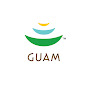 グアム政府観光局