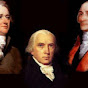 The Federalist Papers Project YouTube Profile Photo