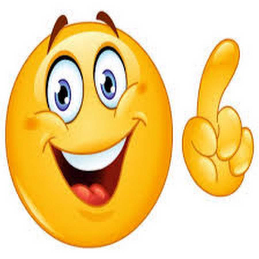 Смайлик тссс тихо. Смайлик идея. Смайлик привет. Смайлики которые говорят. Смайлик машет рукой.