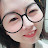 Kang한나