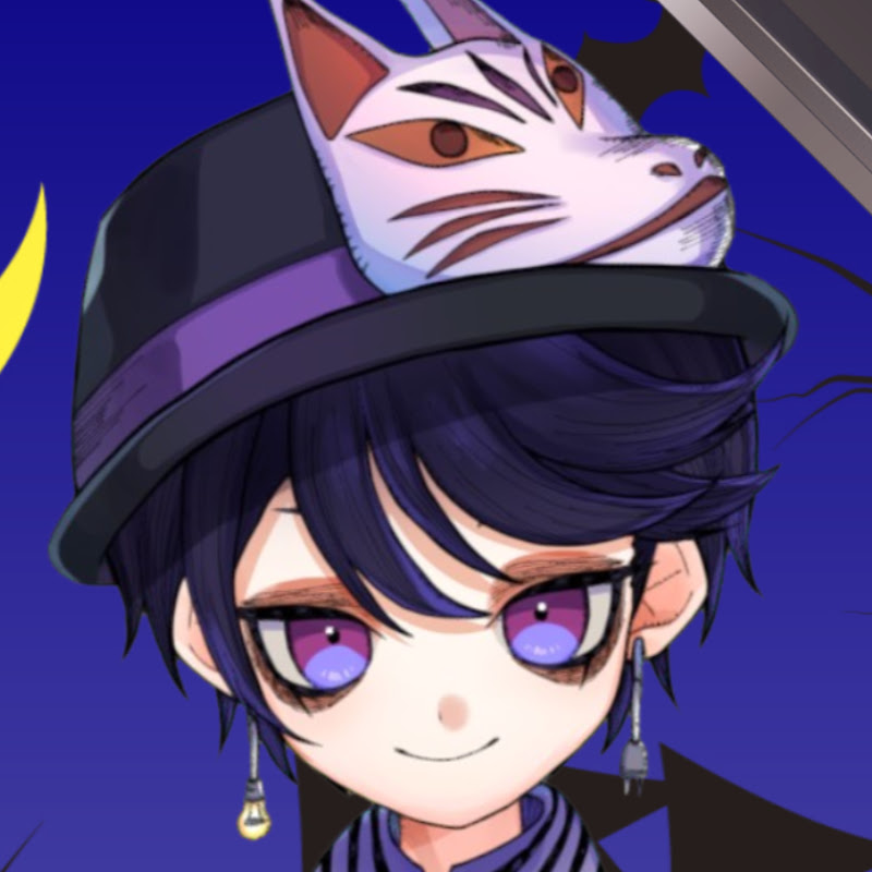 ライブ配信スケジュール Vtuberランキング速報