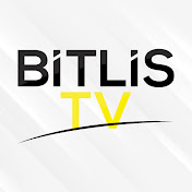 Bitlis TV Live TV