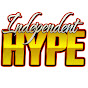 Independent Hype YouTube Profile Photo