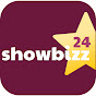 Showbizz24