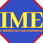 I. Middleton Entertainment