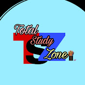 Total Study Zone