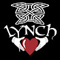 LynchRocksChicago - @LynchRocksChicago YouTube Profile Photo