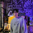 민초사랑해