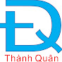 Quân Du Lịch YouTube Profile Photo