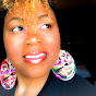 LaShanna R. Tripp YouTube Profile Photo