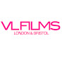 VLFilmsUK - @VLFilmsUK YouTube Profile Photo