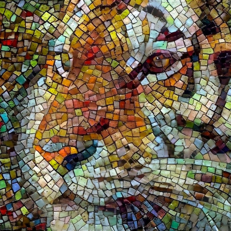 римская мозаика тигр. тигр для мозаики. тигр для мозаики. алмазная мозаика тигр 40х50 тигр qa 202970. мозайка тигра.