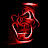 procrasti86 Avatar