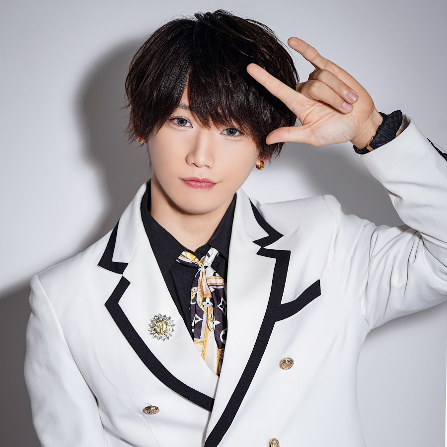 やましょーくん Youtube