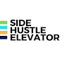 Side Hustle Elevator YouTube Profile Photo