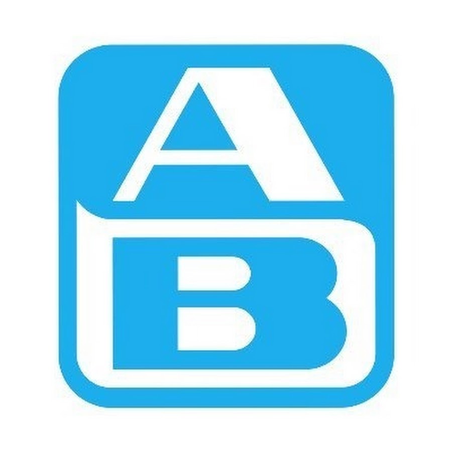 Ab by. Детские телеканалы. Ab by. Capital securities limited. Ab by.