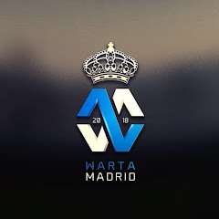 Warta Madrid thumbnail