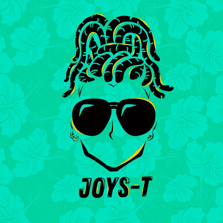 M. T joy. T joy. M. Певец года joy.