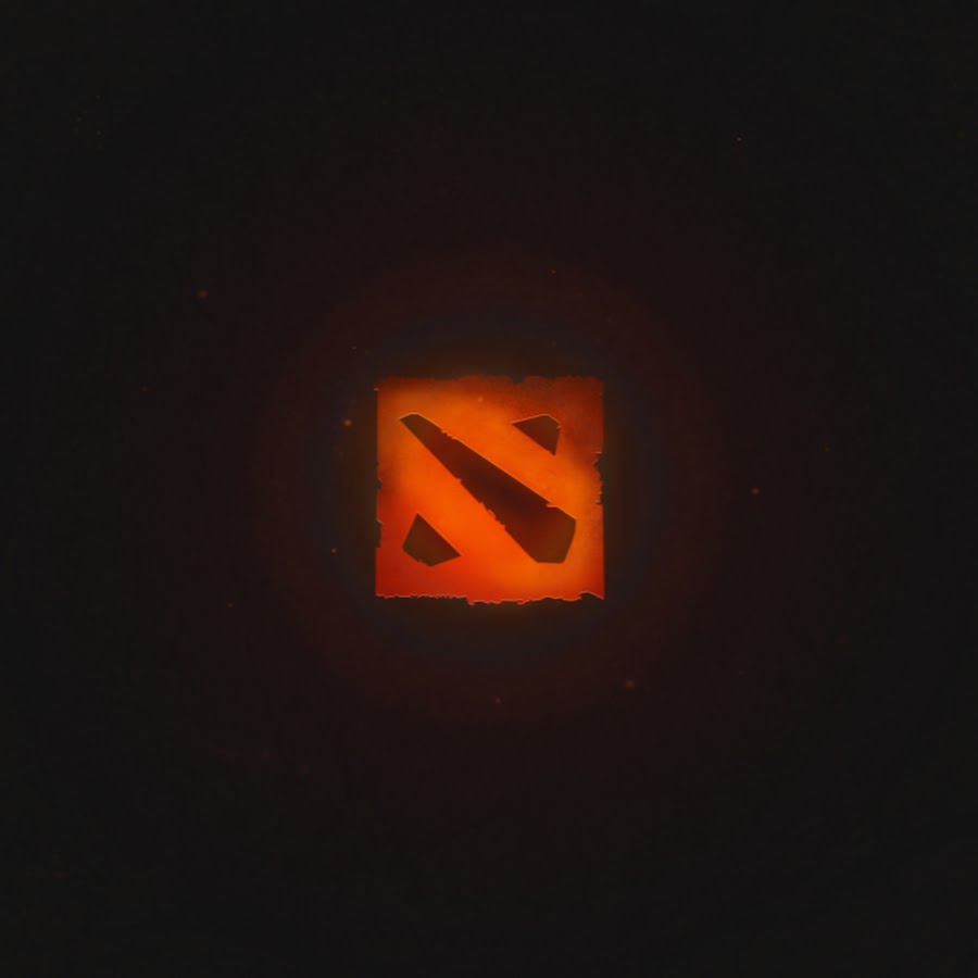 Картинка для закрытия карты дота 2 на стриме