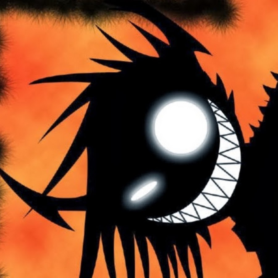 Рисунок 150 на 150 пикселей