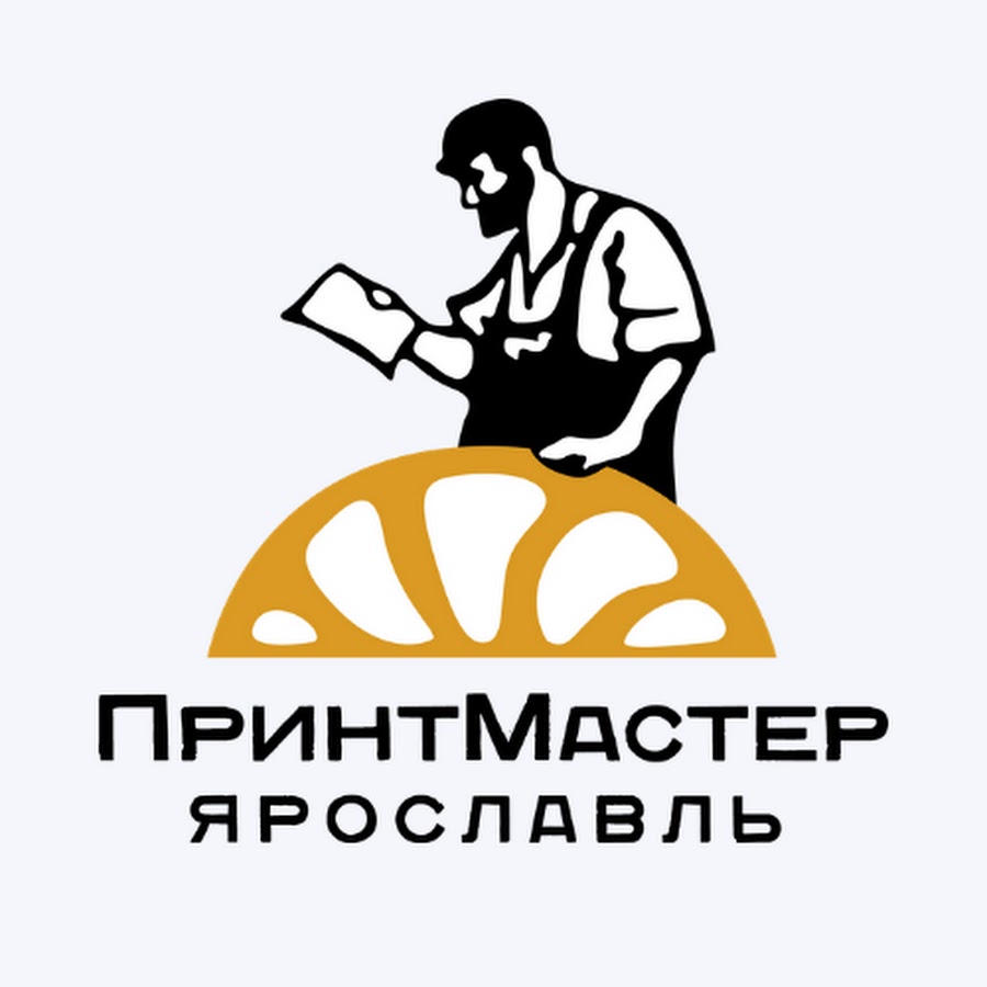 Пьезоэлектрик для подачи чернил в струйный принтер. Мастер принт рассказово официальный сайт. Принт мастер волгодонск. Принт сервис пр. Принт мастер волгодонск.