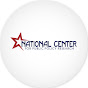 National Center for Public Policy Research - @SunnyDayAmerica YouTube Profile Photo