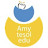 증포동 Amy쌤