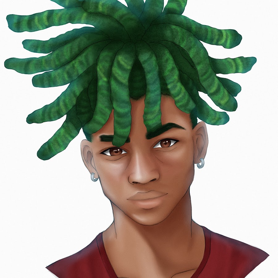 Аватар адам. Ава с надписью макс. Дилип рао аватар. Max шапка канала. Мах картинки.