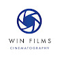 WIN FILMS YouTube Profile Photo